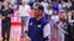 Coach Jeff Napa stays grounded despite sizzling 6-1 NU start to UAAP Season 88 